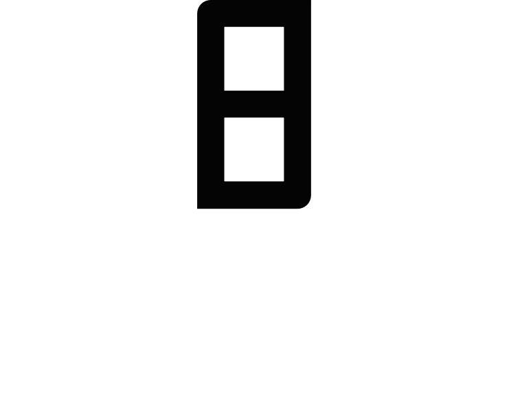 BRIQUE Comercializadora de inmuebles